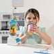 thumbnail image 3 of melissa y doug Melissa & Doug  MD9841, 3 of 5