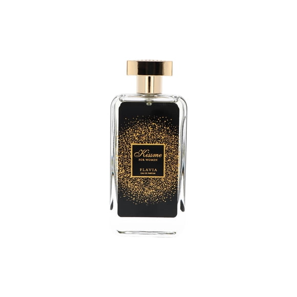 Perfume Flavia KissMe Eau de Parfum 100 ml para mujer