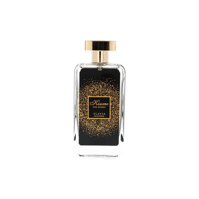 Perfume Flavia KissMe Eau de Parfum 100 ml para mujer