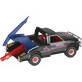 thumbnail image 6 of Playmobil Tow Truck Vehicle, 6 of 8