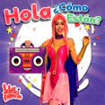 thumbnail image 2 of Pampin Luli Luli Pampin - Hola Como Estan? (CD), 2 of 2