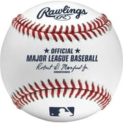 Rawlings | High School Baseball | 1 Count