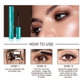 thumbnail image 4 of Máscara Hannahcos Thrive Liquid Lash Extensions a prueba de agua, 4 of 5