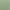 Topiary Green, variant on No Boundaries Juniors T-Shirt Bra