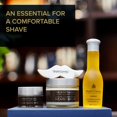 thumbnail image 4 of Aceite de preafeitado Truefitt & Hill Ultimate Comfort 60 ml, 4 of 9