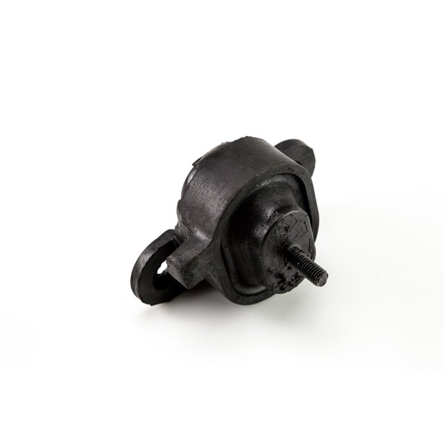 SOPORTE DE TRANSMISIÓN ASTRO MINIVAN 1985 al 2005 CHEVROLET SYD .