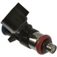 thumbnail image 2 of Standard Ignition FJ1439 Fuel Injector, 2 of 3