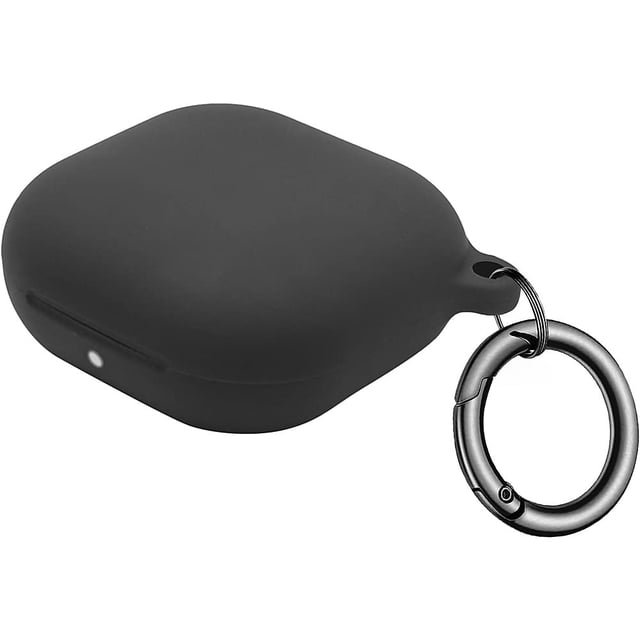 Funda de Silicona ZERODAMAGE SAHARA CASE para Beats Fit Pro