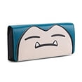thumbnail image 1 of Switch Storage Bolsa Universal Portátil Viajes OLED Game Game Console Holder Case Scratch-Proof Fouch PROTECTOR Accesorio Inevent EL022596-01, 1 of 7