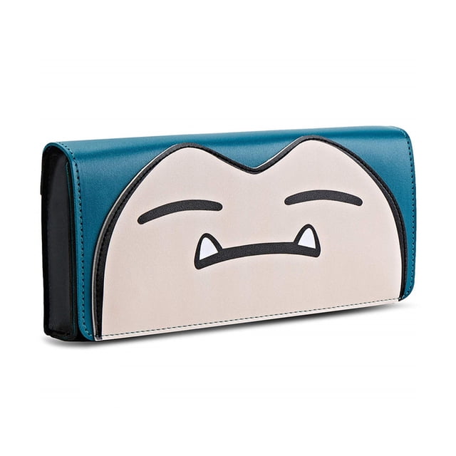 Switch Storage Bolsa Universal Portátil Viajes OLED Game Game Console Holder Case Scratch-Proof Fouch PROTECTOR Accesorio Inevent EL022596-01