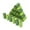 C, variant on Hearth & Gear Border Pet Toilet Degradable Garbage Bag Dog Poop Bag Dog Poop Bag Poop Bag Dog Poop Bag Dog Heft Smart Human Bags Q Kitties Small Bags Medium Drawstring Bag Simply Human Recycling