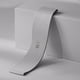 thumbnail image 4 of Bandas de Resistencia Silicona WDOplteas para Entrenamiento Yoga gris, 4 of 7