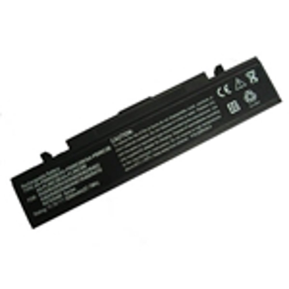 Samsung R580 Laptop Battery