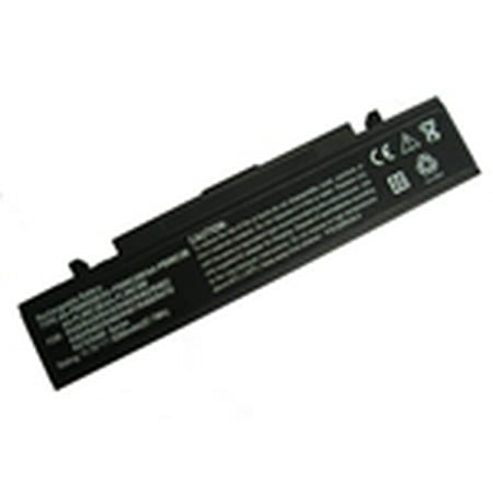 Samsung R580 Samsung R580 Laptop Battery Walmart com