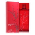 thumbnail image 1 of Armand Basi en Red Eau de Parfum Spray Armand Basi Model, 1 of 2