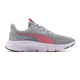 thumbnail image 2 of TENIS DEPORTIVO PUMA FLEXFOCUS LITE MODERN 310093 41 22 CM, 2 of 6