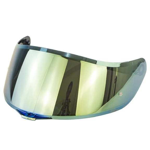 Pristin Lens,Visor K1 K3SV K1 K3SV K5 Helmet Visor Wind Shield Helmet Lens Qudai HUIOP mewmewcat Visor Visor