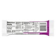 thumbnail image 4 of ONE Brands Protein Bar, Fruity Cereal, 20g Protein, 1 Bar, 4 of 6