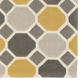 thumbnail image 3 of 1.10X2.10 TRIO CERAM - FRENCH, 3 of 3