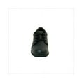 thumbnail image 5 of S Fellas by Genuine Grip Bearcat Men's Composite Toe Electrical Hazard Slip-On Work Shoe, 5 of 7