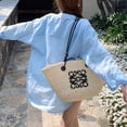 thumbnail image 3 of Womens Relaxed Fit Lapel Shirt Perfect for Daily Activities in the Sun, 3 of 9