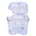 thumbnail image 5 of Clean Water Tank Replacement Accessories for XIAOMI Dreame W10, 5 of 5