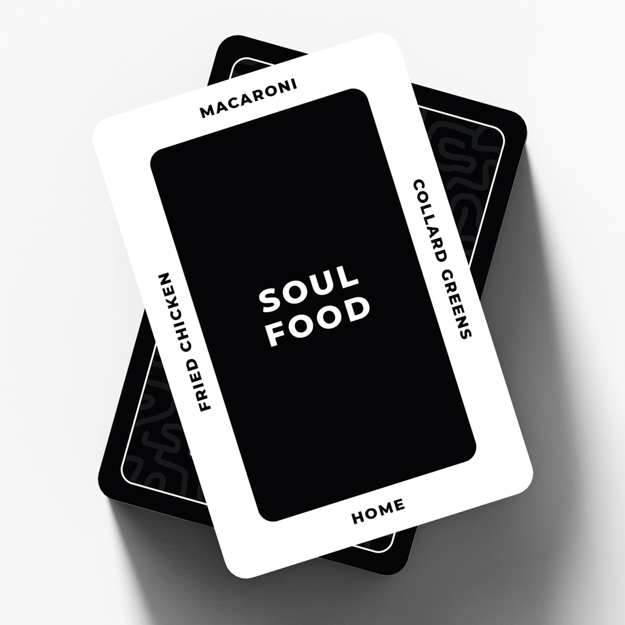 Out of Bounds: Black Culture - First Edition - Fun Black Taboo Card Game of Guessing, Where You Compete Against The Timer to Guess The Word, Simpli Gaming, Party Game for 4+ Players Ages 13+