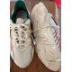 thumbnail image 4 of Adi - das Ozweego Celox Push King Off-white Unisex Men US 6.5 Marked EU39 Women 8.5, 4 of 6