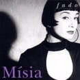 thumbnail image 2 of Fado, 2 of 2