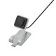 thumbnail image 2 of Cable Carga USB Adaptador Base Magnético para Google Pixel Watch 3, 2 of 9