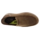 thumbnail image 2 of Mocasín sin cordones Skechers Parson-Oswin para hombre, Desert, 2 of 6