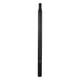 thumbnail image 1 of Poste de Asiento de Bicicleta de Aluminio Aleación 33,9x550mm Negro Unique Bargains, 1 of 1