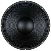 B And C 18IPAL B&c 18 3400w Powersoft Woofer