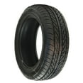 thumbnail image 5 of Venezia Crusade HP All Season 205/40ZR17 84W XL Passenger Tire, 5 of 6