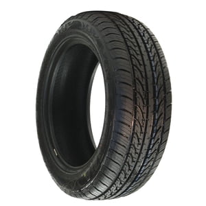 Venezia Crusade HP All Season 235/45ZR17 97W XL Passenger Tire Sansujyuku sansujyuku.com