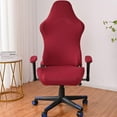 thumbnail image 5 of EcoNesxp Safe, reliable, high-end, stylish and fashionable, 5 of 5