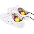 thumbnail image 6 of Miyuadkai Led Light Shoe Dryer Fall/Winter Shoe Dryer Multifunctional Household Shoe Warmer Light Shoe Dryer, 6 of 9