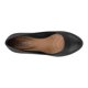 thumbnail image 4 of TACONES DAMA STYLO 23001 SIMIPIEL NEGRO Stylo  23001, 4 of 4