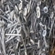 thumbnail image 5 of Eigraketly Rueda de rodillo para puerta de garaje, resistente, Universal, funcionamiento silencioso, puertas enrollables profesionales, accesorios Herramientas manuales, 5 of 6