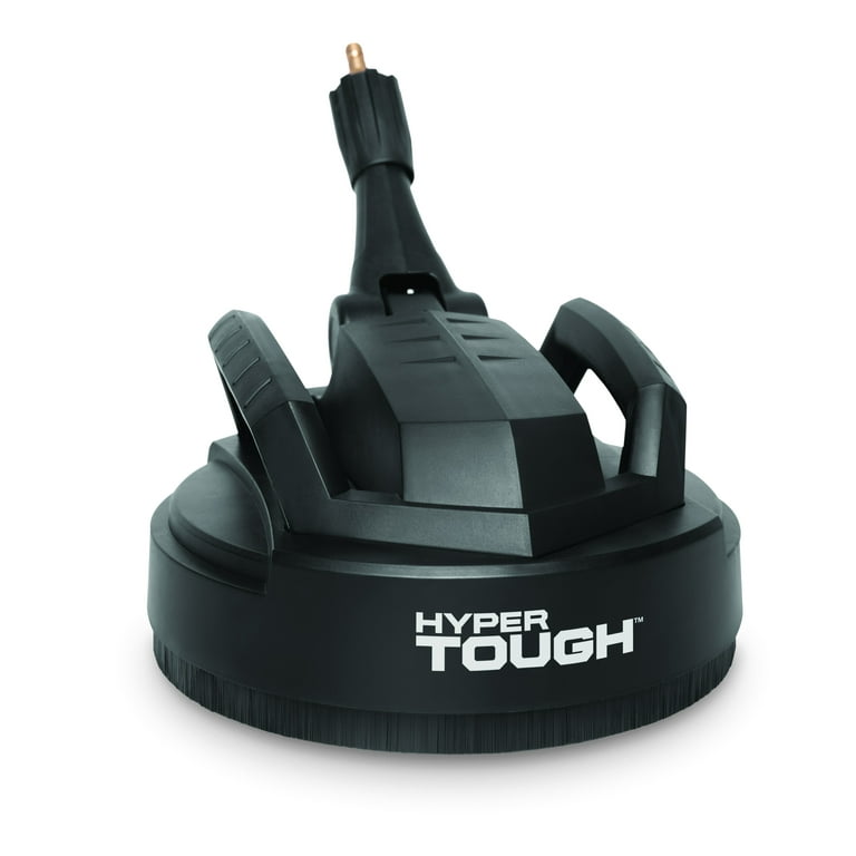Hyper tough cheap surface cleaner