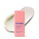 thumbnail image 1 of Crema hidratante para ojos BYOMA Barrier Repair de 20 ml que aumenta la firmeza, 1 of 9