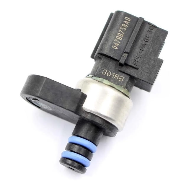 Sensor Presión Transmisión 45RFE MOPAR Chrysler Aspen 5.7 2007-2009 ORIGINAL