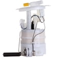 thumbnail image 1 of Pompe à Carburant Électrique, Module d'Assemblage pour Cube 2007-2012 Versa 2009-2014 OEM E8855M, 1 of 4