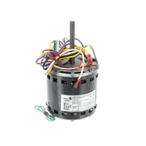 York S1-02440902000- Genuine OEM Replacement Part