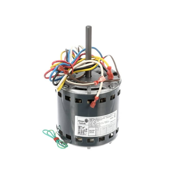 York S1-02440902000- Genuine OEM Replacement Part