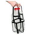 thumbnail image 4 of FerMonster Carboy Carrier, 4 of 7