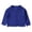 00&Blue339, variant on Tiijoy Newborn Girls Lace Knitted Cardigan Fall Long Sleeve Button Front Sweater, Beige