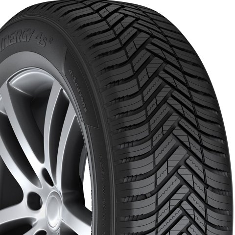 Hankook Kinergy 4S2 H750 All-Season Tire – 215/70R16 100H simolary.com 15 Hankook Kinergy 4S2 H750 All-Season Tire – 215/70R16 100H Simolary simolary.com 15