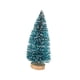 thumbnail image 2 of Mini árbol de Navidad decorativo para oficina, fiesta y hogar. altura 95 cm, 2 of 9