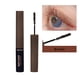 thumbnail image 2 of Mascara Very Black Lengthening Lash Great Lash curl long princess Slim Color Mascara Waterproof Curling Thick and Long Lasting Small Brush Head5ml(Buy 2 get 1 free), 2 of 2